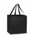 City Shopper Tote Bag