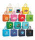 City Shopper Tote Bag