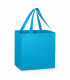 City Shopper Tote Bag