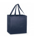 City Shopper Tote Bag