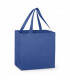 City Shopper Tote Bag