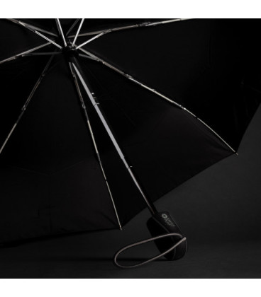 Swiss Peak Traveller Umbrella