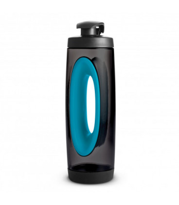 Bopp Sport Activity Bottle