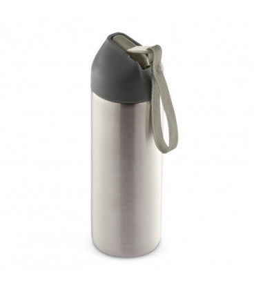 Neva Water Bottle - Metal