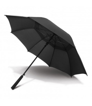 Swiss Peak Tornado 58cm Umbrella