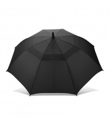 Swiss Peak Tornado 58cm Umbrella