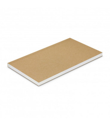 Reflex Notebook - Small