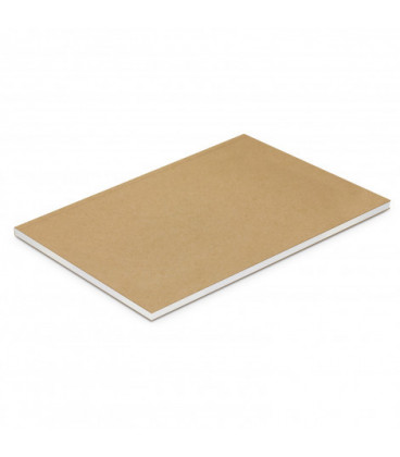 Reflex Notebook - Large