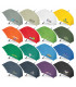 Hydra Sports Umbrella -  Colour Match