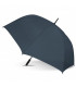 Hydra Sports Umbrella -  Colour Match