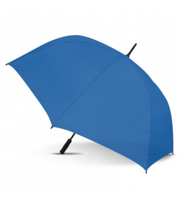 Hydra Sports Umbrella -  Colour Match