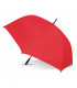 Hydra Sports Umbrella -  Colour Match