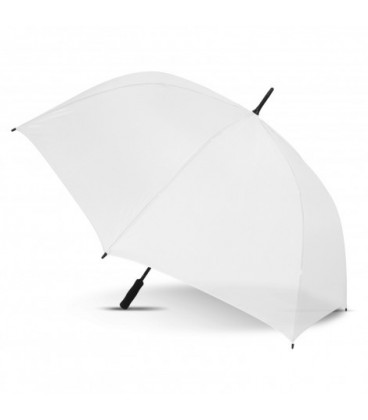 Hydra Sports Umbrella -  Colour Match