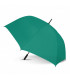 Hydra Sports Umbrella -  Colour Match