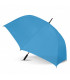 Hydra Sports Umbrella -  Colour Match