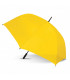 Hydra Sports Umbrella -  Colour Match