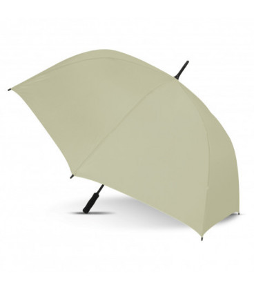 Hydra Sports Umbrella -  Colour Match