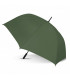 Hydra Sports Umbrella -  Colour Match