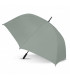 Hydra Sports Umbrella -  Colour Match