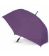 Hydra Sports Umbrella -  Colour Match