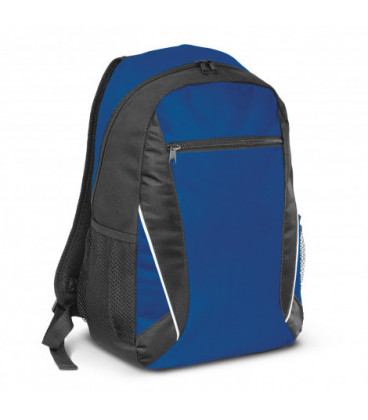 Navara Backpack