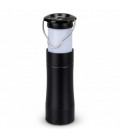 Blaze Flashlight Lantern