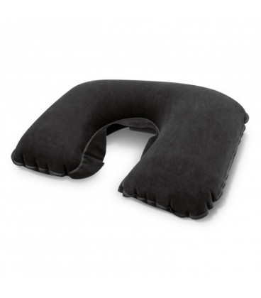 Comfort Neck Pillow