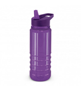 Triton Elite Bottle - Mix and Match