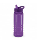 Triton Elite Bottle - Mix and Match