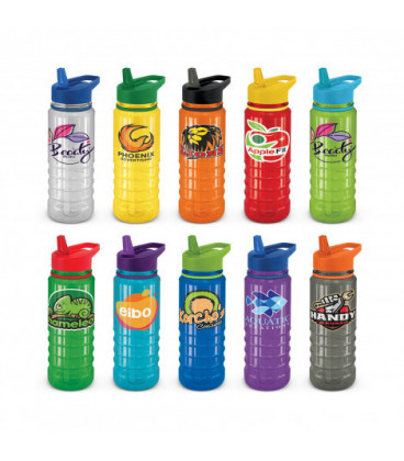 Triton Elite Bottle - Mix and Match