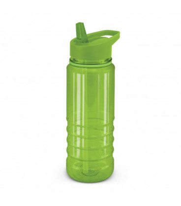 Triton Elite Bottle - Mix and Match