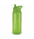 Triton Elite Bottle - Mix and Match