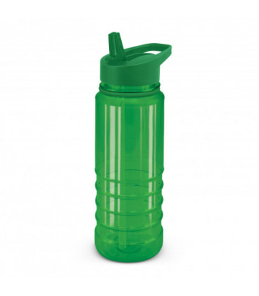 Triton Elite Bottle - Mix and Match