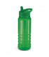 Triton Elite Bottle - Mix and Match