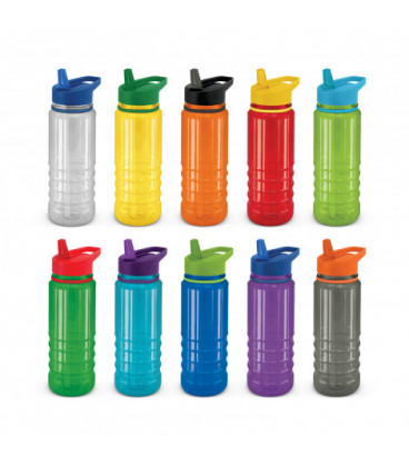 Triton Elite Bottle - Mix and Match