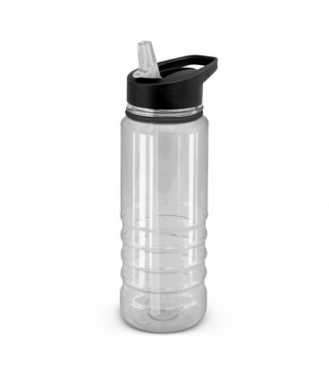 Triton Elite Bottle - Mix and Match