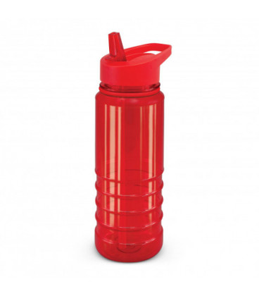 Triton Elite Bottle - Mix and Match