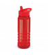 Triton Elite Bottle - Mix and Match