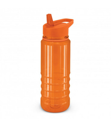 Triton Elite Bottle - Mix and Match