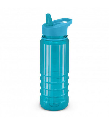 Triton Elite Bottle - Mix and Match