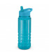 Triton Elite Bottle - Mix and Match