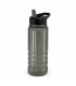 Triton Elite Bottle - Mix and Match