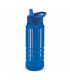 Triton Elite Bottle - Mix and Match