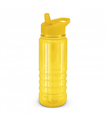 Triton Elite Bottle - Mix and Match