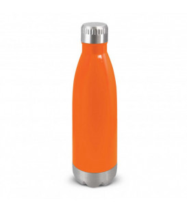 Mirage Steel Bottle