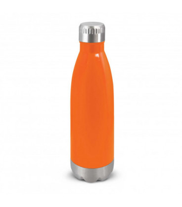 Mirage Steel Bottle