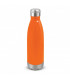 Mirage Steel Bottle