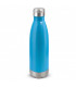 Mirage Steel Bottle