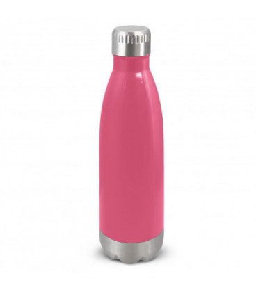 Mirage Steel Bottle