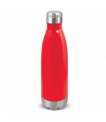 Mirage Steel Bottle